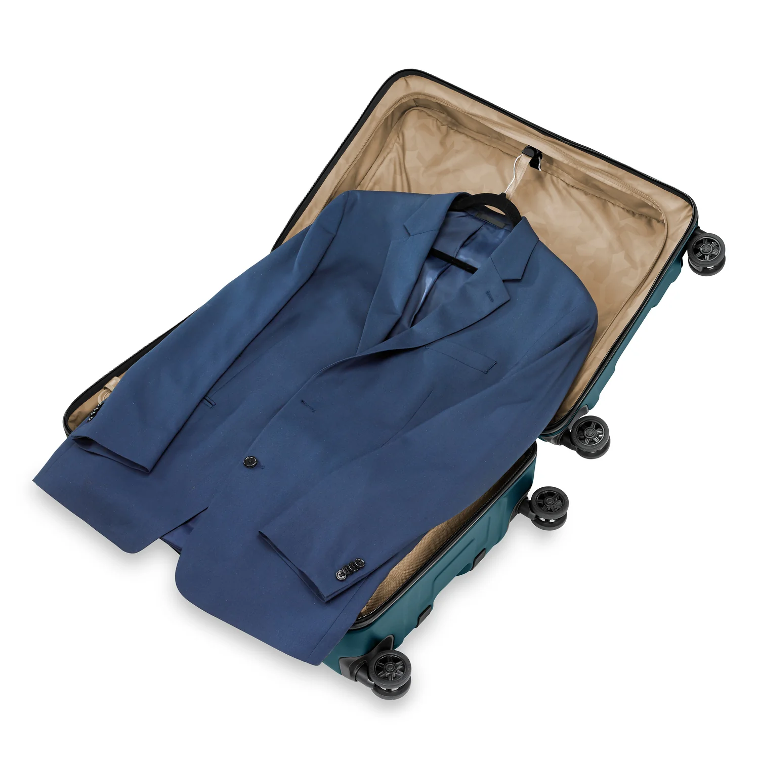 Thumb 4